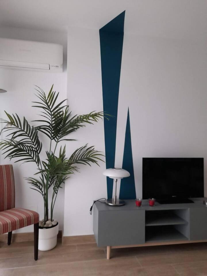 Palm Appartement