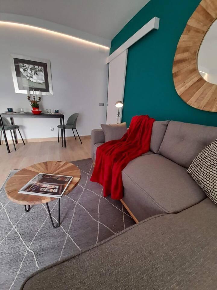 Palm Appartement